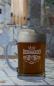 Preview: Bierkrug Boxen